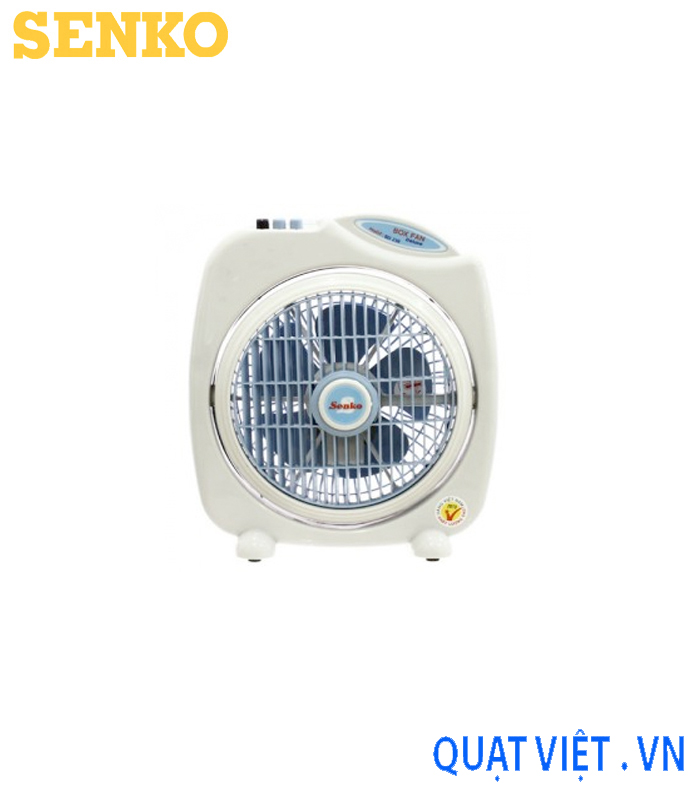 Quạt hộp Senko BD230